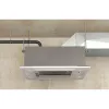 Fischer 522835 FPX M10 I K NV set tassello per calcestruzzo cellulare