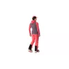 Dynafit Radical PTC giacca con cappuccio donna - Cabana - taglia S