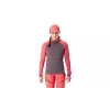 Dynafit Radical PTC giacca con cappuccio donna - Cabana - taglia S