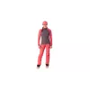 Dynafit Radical PTC giacca con cappuccio donna - Cabana - taglia S