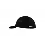 Cappellino con visiera Dynafit Tech Trucker Cap – Black Out