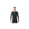 Dynafit Speed Dryarn Longsleeve intimo termico - Cinder, taglia L