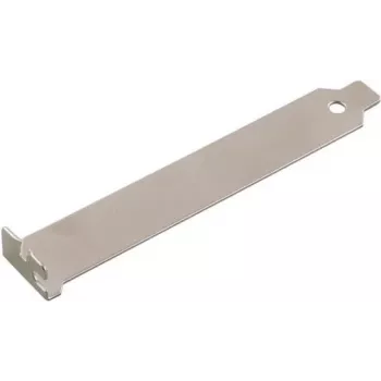 EFB Elektronik 77507.1 kit di montaggio per case a parete 10 pollici