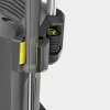 Kärcher HD 5/17 C Plus idropulitrice 200 bar acqua fredda (1.520-941.0)