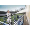 Kärcher HD 5/17 C Plus idropulitrice 200 bar acqua fredda (1.520-941.0)