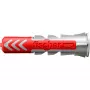Fischer DuoPower 10x50 tassello universale (720 pz.) 564117