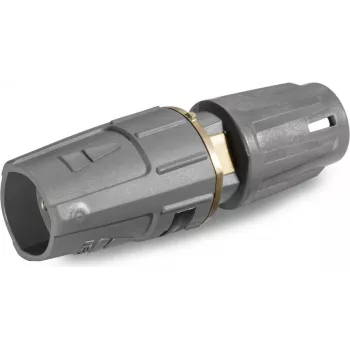 Kärcher ugello triplo 028 per HD 4/11 C Bp e HD 4/11 C Bp Pack 4.117-024.0