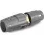 Kärcher ugello triplo 028 per HD 4/11 C Bp e HD 4/11 C Bp Pack 4.117-024.0