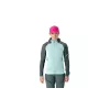 Dynafit Radical PTC giacca con cappuccio donna - Cinder, taglia L