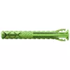 Fischer SX Plus Green tassello 65 mm 8 mm 567865 1 pz.