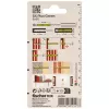 Fischer SX Plus Green tassello 65 mm 8 mm 567865 1 pz.