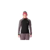 Dynafit Radical PTC giacca con cappuccio donna Ephemera taglia S
