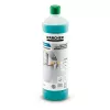 Kärcher FloorPro Multi detergente RM 756 1 l 6.295-913.0