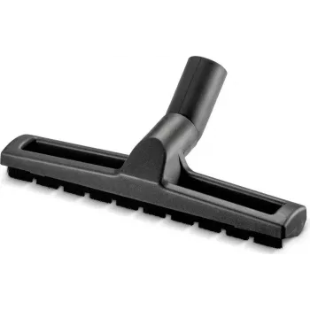 Kärcher Professional 2.889-197.0 ugello per parquet