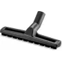 Kärcher Professional 2.889-197.0 Bocchetta per parquet