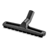 Kärcher Professional 2.889-197.0 Bocchetta per parquet