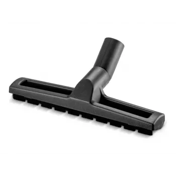 Kärcher Professional 2.889-197.0 ugello per parquet