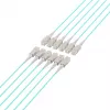 EFB Elektronik cavo trunk U-DQ ZN BH OM3 12G 1x12 SC-SC 30m Dca LSZH O8341S30OM3