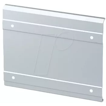 BOPLA AT 1800-0300 WB set angolare per montaggio a parete per custodia ATPH 300 mm 92800300
