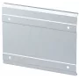 BOPLA AT 1800-0300 WB set angolare per montaggio a parete per custodia ATPH 300 mm 92800300