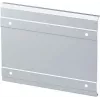 BOPLA AT 1800-0300 WB set angolare per montaggio a parete per custodia ATPH 300 mm 92800300