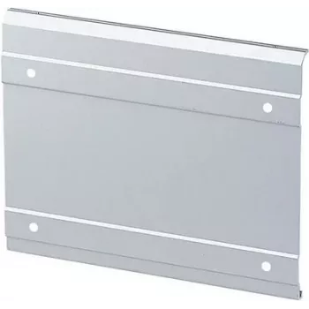 BOPLA AT 1800-0300 WB set angolare per montaggio a parete per custodia ATPH 300 mm 92800300