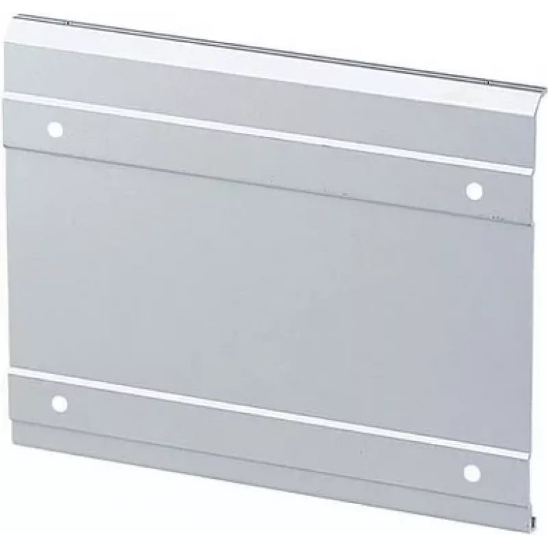 BOPLA AT 1800-0300 WB set angolare per montaggio a parete per custodia ATPH 300 mm 92800300