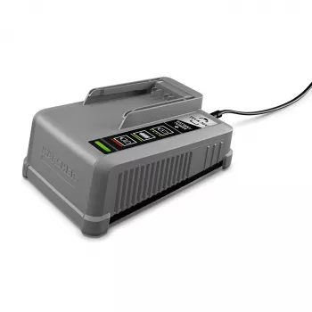 Kärcher caricabatterie universale Battery Power+ 18-36 (2.445-054.0)
