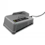 Kärcher caricabatterie universale Battery Power+ 18-36 (2.445-054.0)