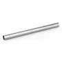 Kärcher Home & Garden 2.889-192.0 tubo di aspirazione, 2 pz., diametro 35 mm, lunghezza 500 mm, nero