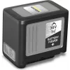 Kärcher BCU 260/36 BP batteria ricaricabile 36V 7,5Ah litio-ione nero/grigio 2.042-022.0