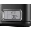 Kärcher BCU 260/36 BP batteria ricaricabile 36V 7,5Ah litio-ione nero/grigio 2.042-022.0