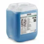 Kärcher 6.296-049.0 RM 69 10L FloorPro detergente industriale concentrato