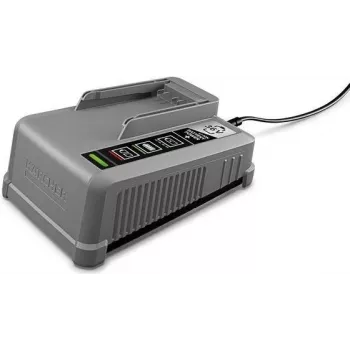 Kärcher Professional Battery Power+ caricabatterie rapido 2.445-045.0