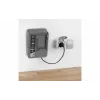 Kärcher Professional Battery Power+ caricabatterie rapido 2.445-045.0