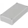 Bopla custodia universale 160 x 80 x 37 mm ABS grigio chiaro RAL 7035 ET 229 63229000