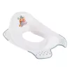KEEEPER vasino per il training con funzione antiscivolo Ewa Paw Patrol bianco