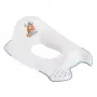 KEEEPER vasino per il training con funzione antiscivolo Ewa Paw Patrol bianco