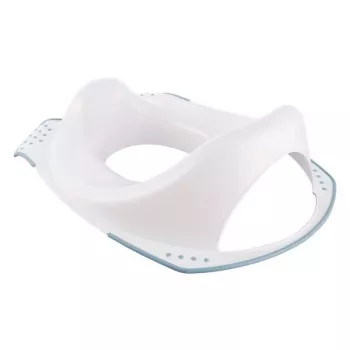 KEEEPER vasino per il training con funzione antiscivolo Ewa Paw Patrol bianco