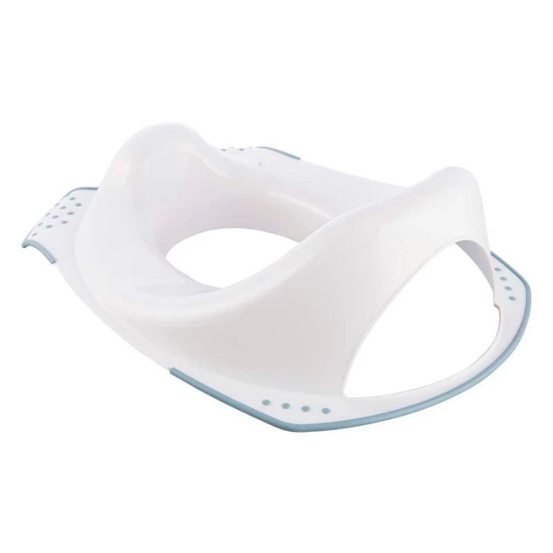 KEEEPER vasino per il training con funzione antiscivolo Ewa Paw Patrol bianco