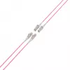 EFB Elektronik cavo trunk U-DQ ZN BH OM4 4G 1x4 LC-LC 190m Dca LSZH O8303S190OM4