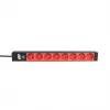 EFB ELEKTRONIK EK631CF.1V2 PDU rackmount 19