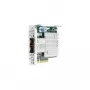 HPE Ethernet 10Gb 2 porte 570FLR-SFP+ scheda di rete 717491-B21