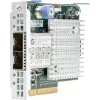 HPE Ethernet 10Gb 2 porte 570FLR-SFP+ scheda di rete 717491-B21