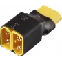 Reely XT60 Serie adattatore (AM-MC07)