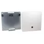 EFB-Elektronik VKA4 custodia con piastra di montaggio e coperchio 330 x 330 x 120 mm 46018N.1V1