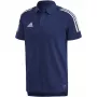 adidas Condivo 20 polo uomo Legend Ink/bianco ED9245 S