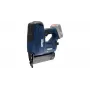 RAPID BNX50 18V P4A chiodatrice a batteria (solo utensile, 18 Gauge, 15-50mm) 5001501
