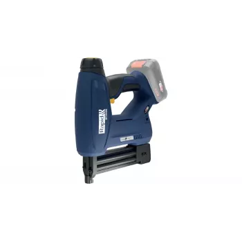 Rapid BTX606 18V P4A graffatrice a batteria, solo utensile (5001505)
