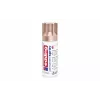 edding 5200 vernice spray acrilica oro rosa 200 ml 4-5200937